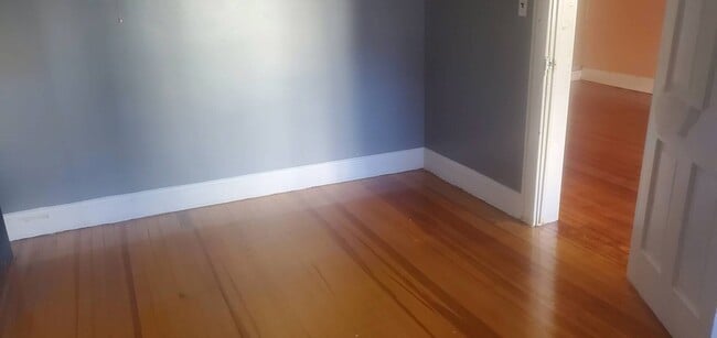 Photo - 31 Thurman St Unit 1st Floor