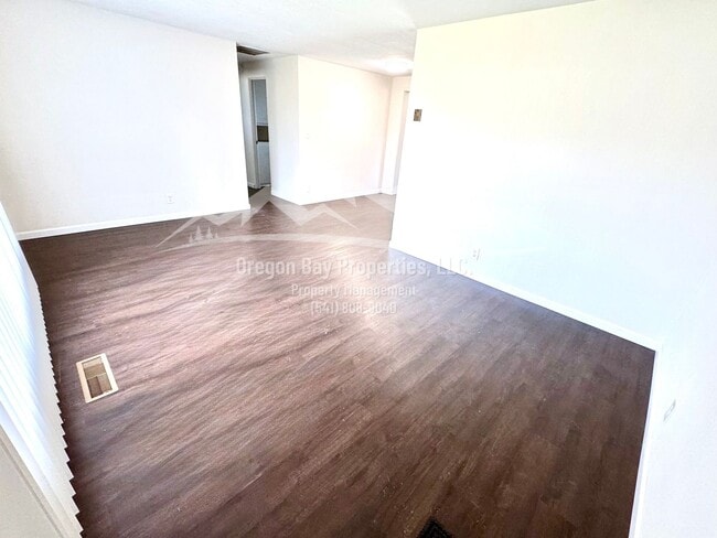 Photo - Dog Friendly 3 bdrm/1 bath Coos Bay Home