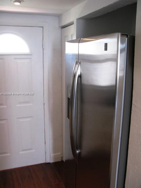Photo - 910 Jefferson Ave Unit 3B