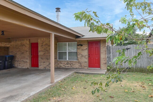 Photo - PEPERPORT.3917-3919 Unidad 3919