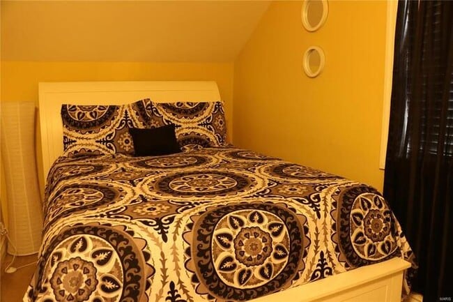 Photo - Fantastic 4bd/4ba home! Let yourself in!