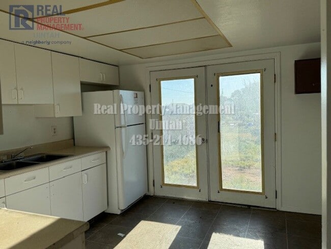 Photo - Delight Duplex Unidad 1