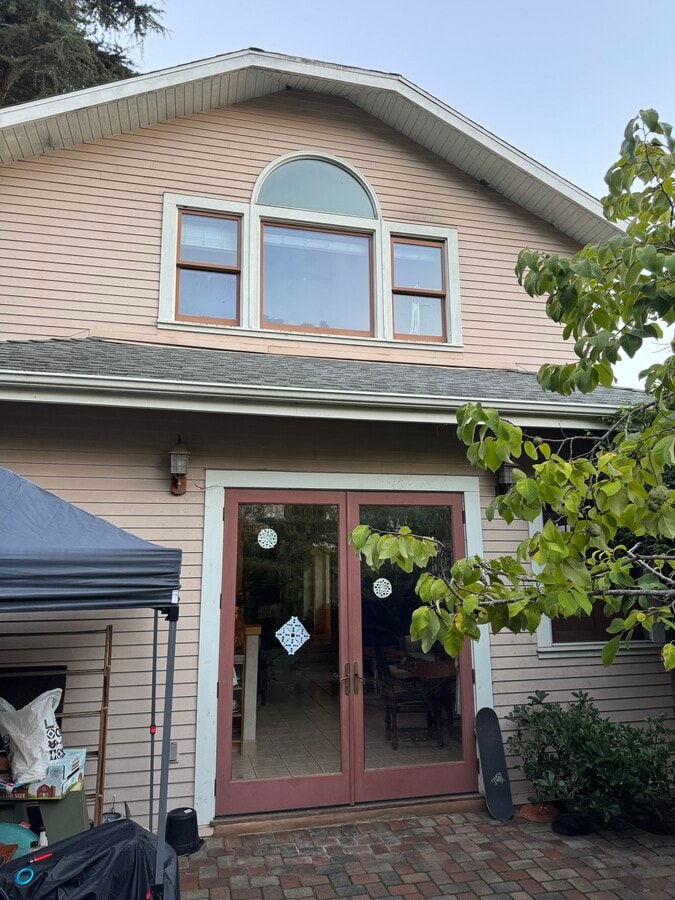 Photo - 819 W Figueroa St