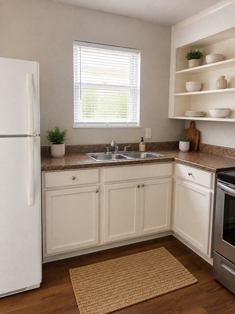 Photo - 1208 7th Ave N