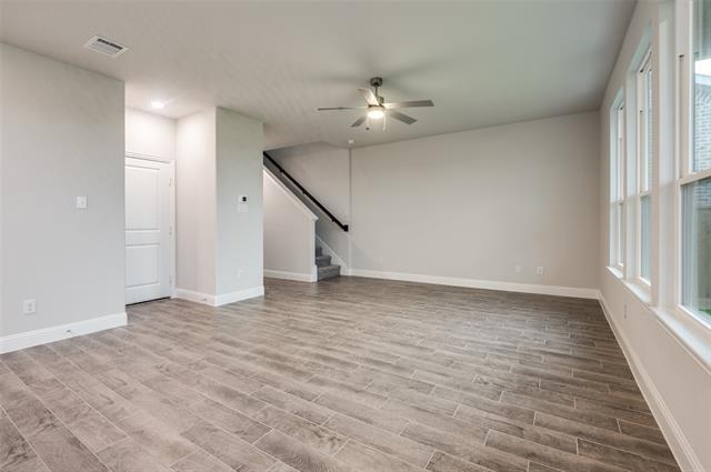 Photo - 3122 Lucia Wy House