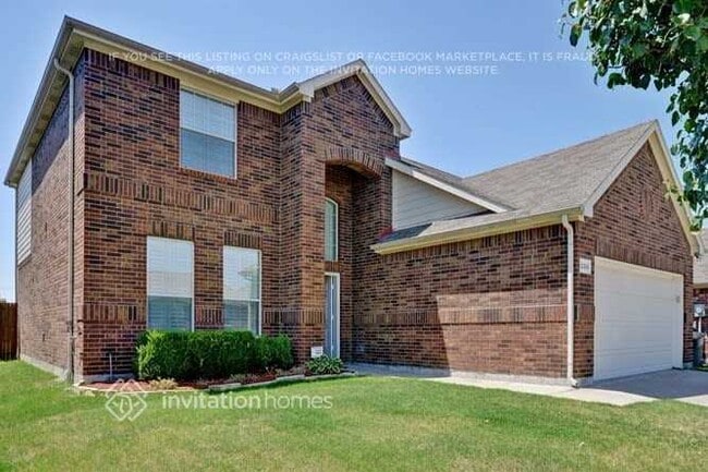 Photo - 12316 Coral Dr House
