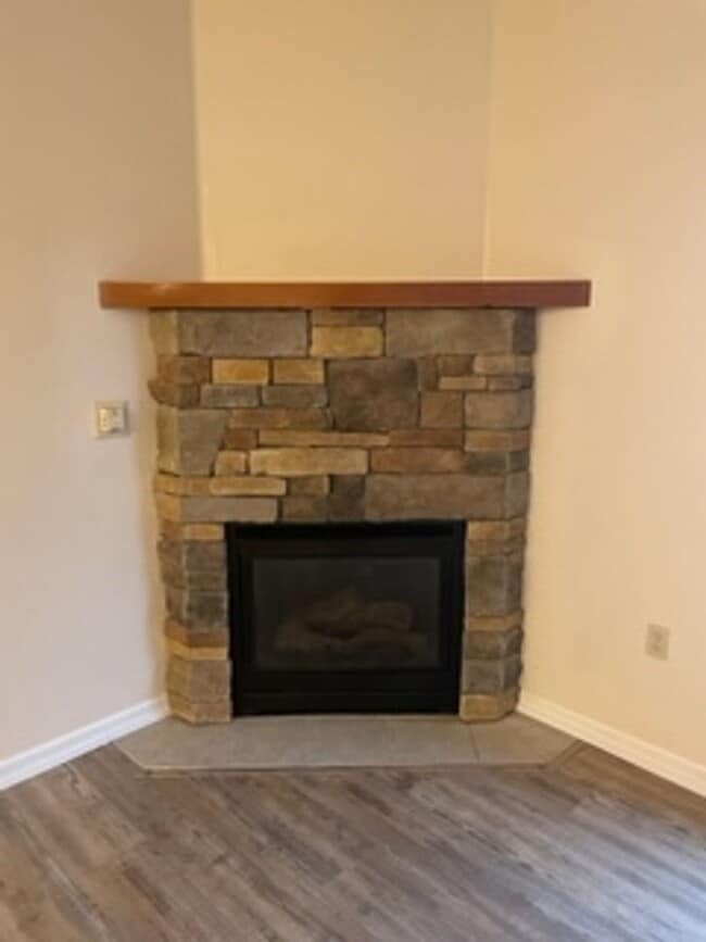 Photo - Whitefish Ground Floor Condo