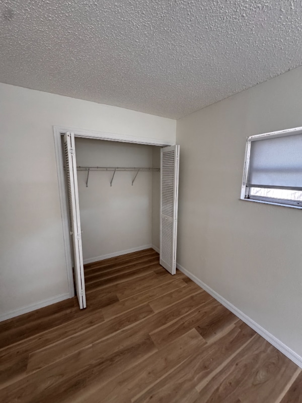 Photo - 224 Pleasant Grove Rd Unit 2