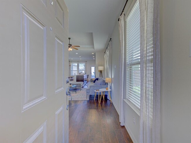 Photo - 9928 Aly May Dr