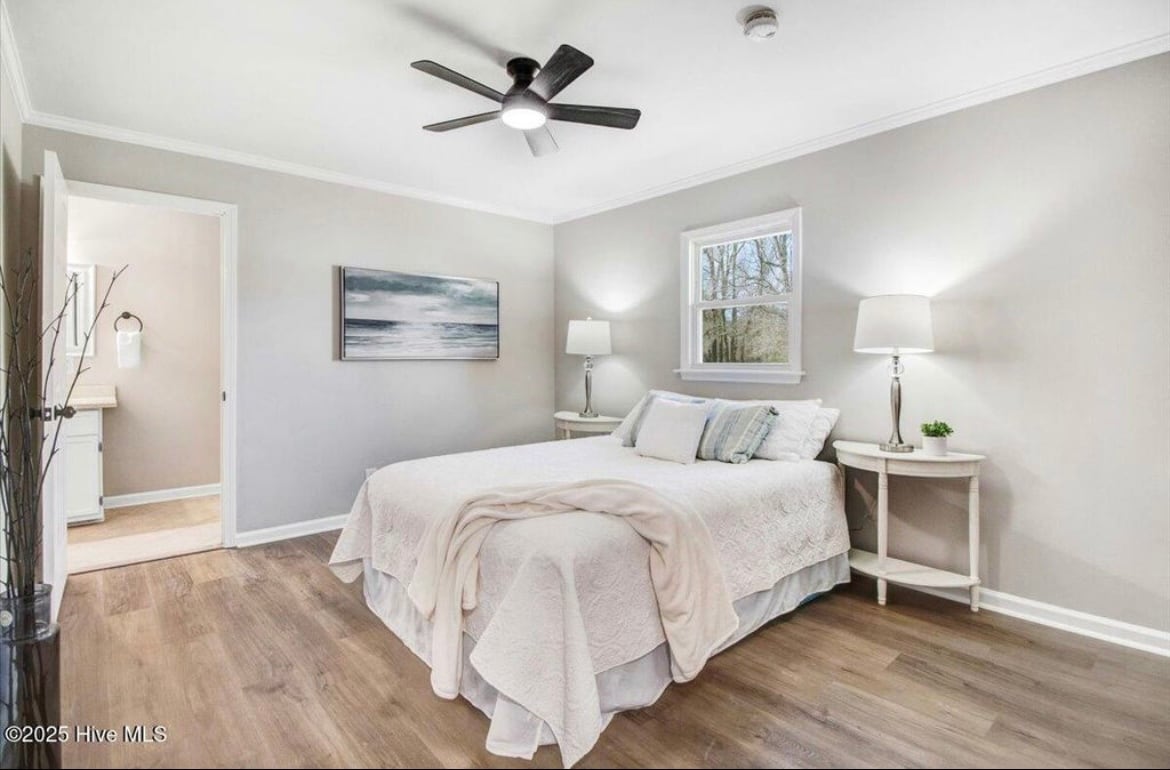 Photo - 1676 Tommys Rd Unit 1