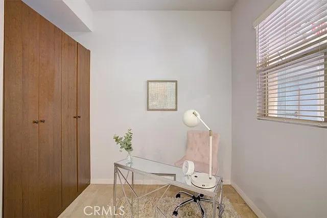 Photo - 2742 Cabrillo Ave