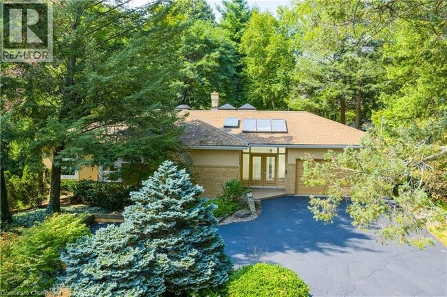 Photo - 4189 Inglewood Dr