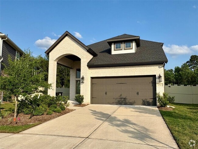 Building Photo - 17914 Purple Amaranth Rental