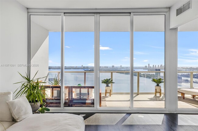 Photo - 2020 N Bayshore Dr Unit 3509