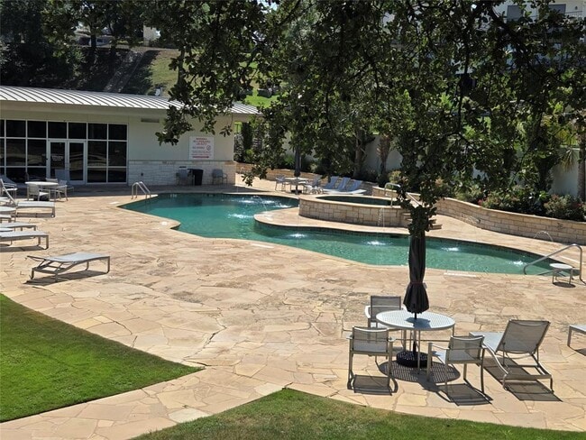 Photo - 2918 Ranch to Market Rd 620 Unit C118