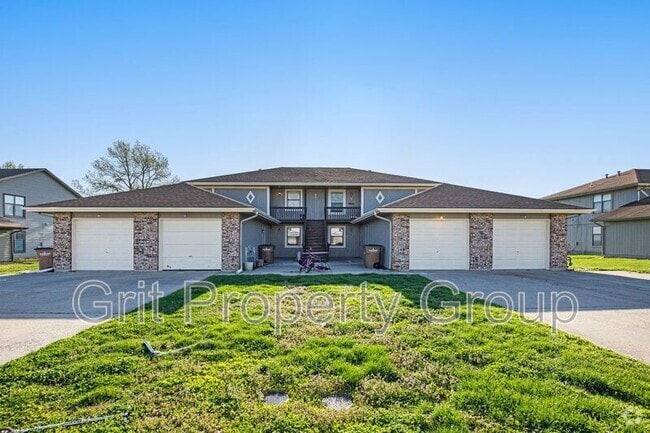 Building Photo - 519 Sky Vue Dr Rental