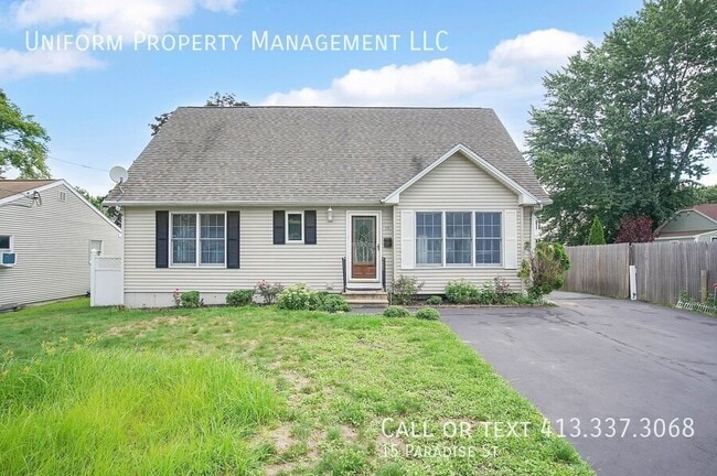 Photo - 15 Paradise St