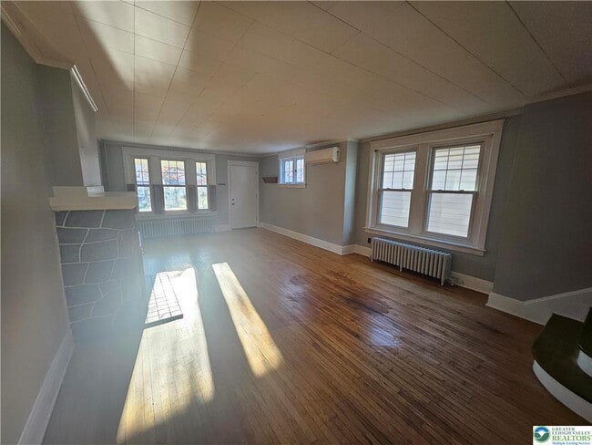 Photo - 1227 Delaware Ave