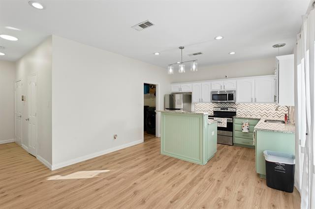 Photo - 5921 Ash Flat Dr