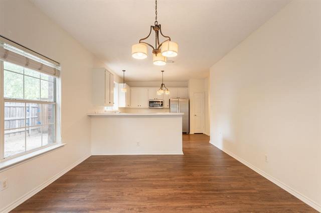 Photo - 1405 Timber Creek Rd