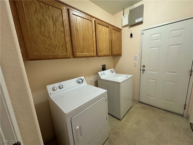 Photo - 5855 Valley Dr Unit 1091