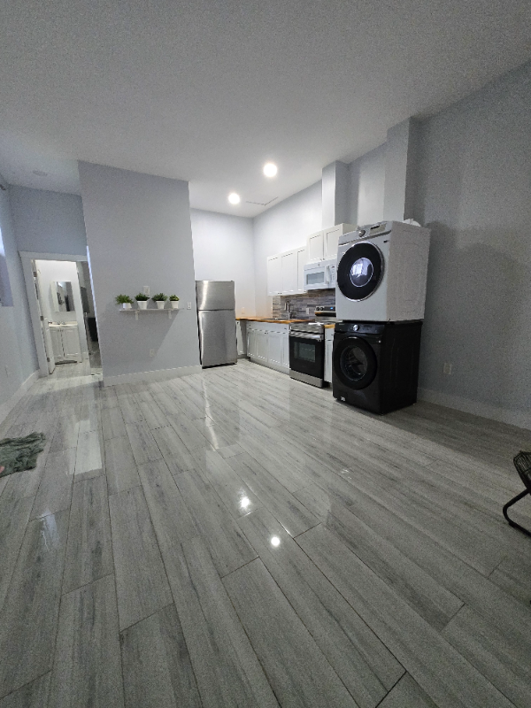 Photo - 5433 SW 19th St Apartamento Unidad #B