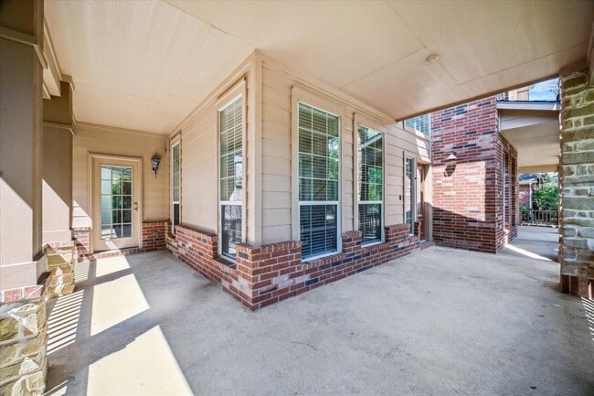 Photo - 23814 Seventh Heaven