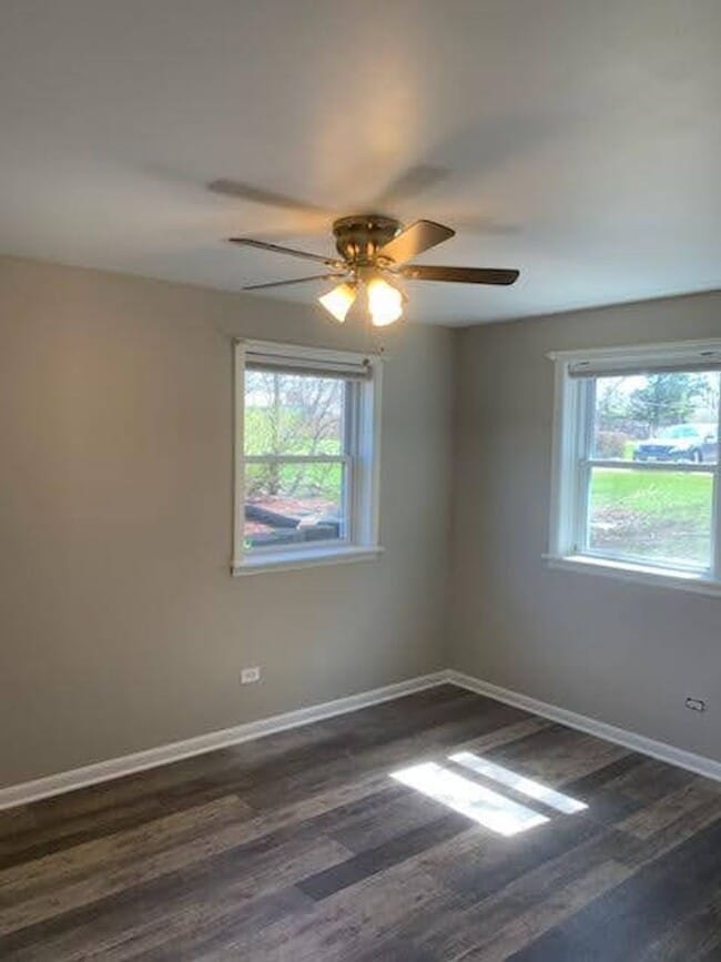Photo - 620 Kungs Way Unit 1S