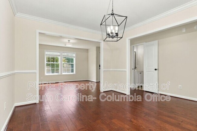 1111 Triple Crown Ct