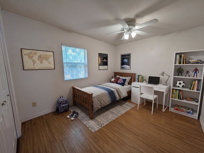 Photo - 114 Scofield Ave