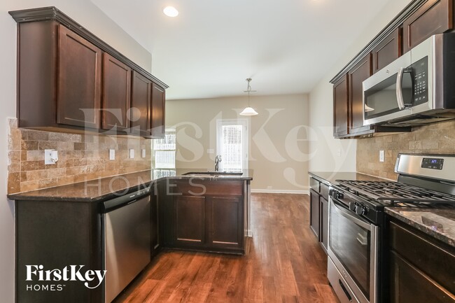 Photo - 3527 Lebella Ln
