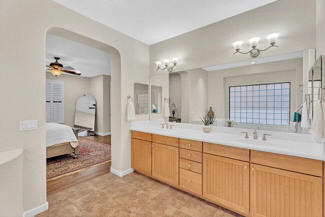 Photo - 13450 E Via Linda