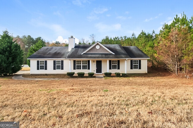 Building Photo - 7 Mineral Springs Ct Rental