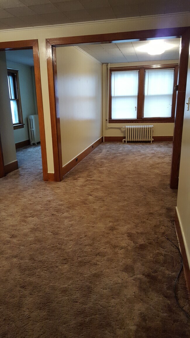 Photo - 251 Broad St Unidad 3