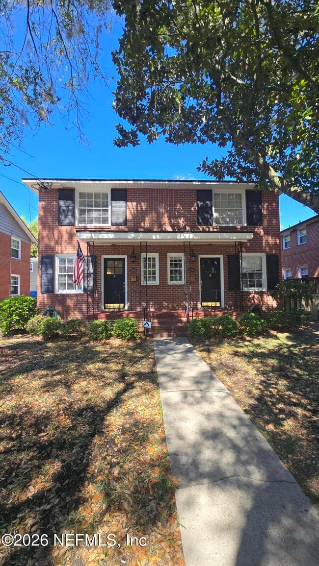 Photo - 3665 St Johns Ave