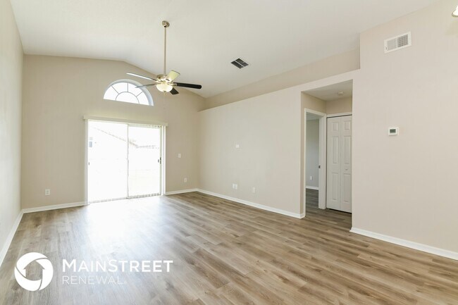 Photo - 335 Piano Ln