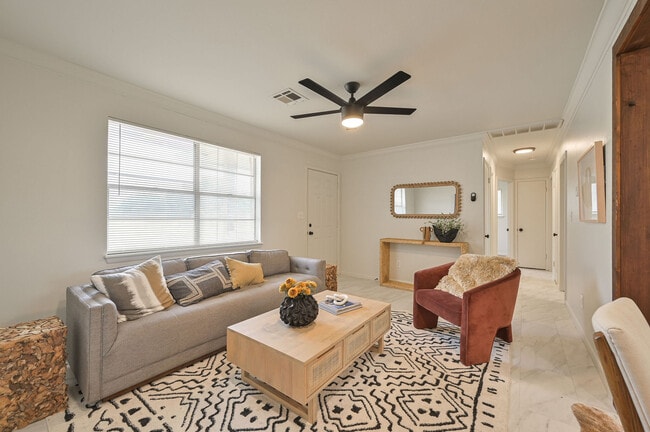 Photo - 505 N Norman Ave