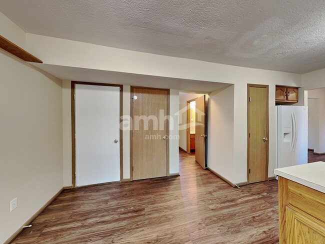 Photo - 3452 Oak Bend Blvd