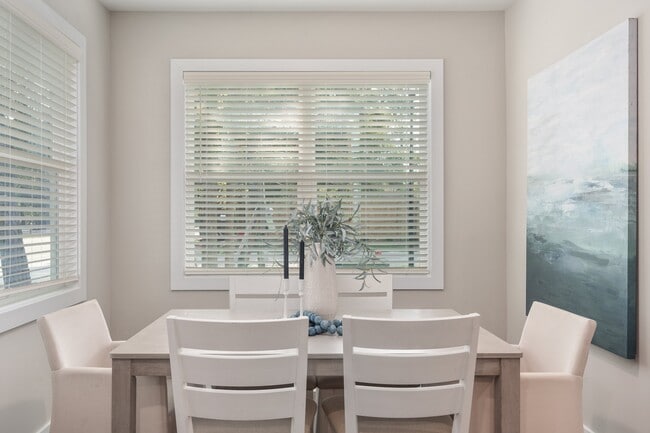 Photo - Wrightsville Townes