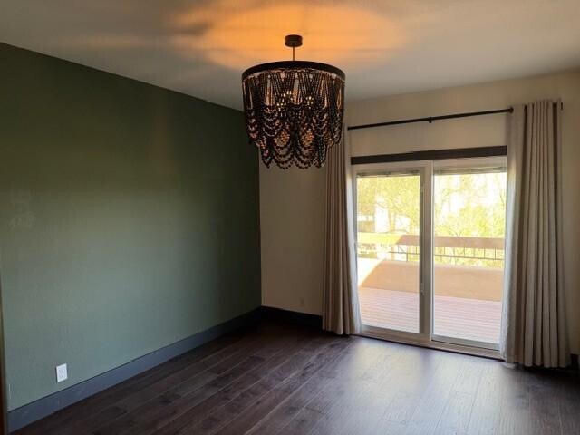 Photo - 16724 E Gunsight Dr Unit 219