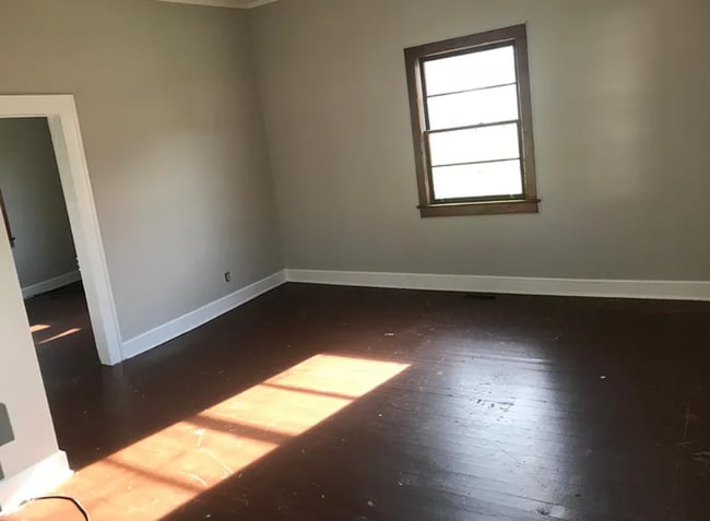 Photo - #7 24th Street, Greer