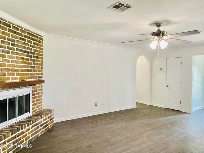 Photo - 107 St Nicholas Dr