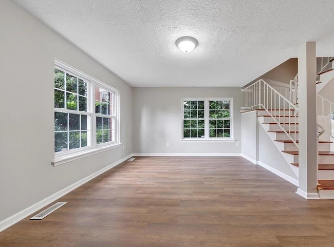 Photo - 1702 Elbert Dr