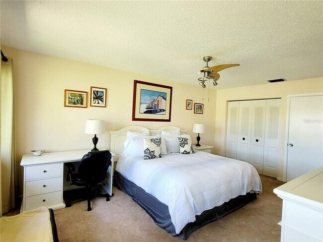 5147 Willow Links Unit 18