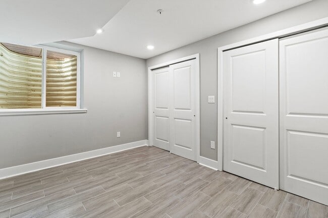 Photo - 2114 N 8th St Unidad 1