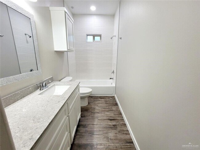 Photo - 6 Marcela Dr Unit 1