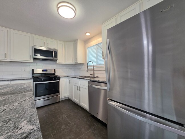 Photo - 4470 W 109th Pl