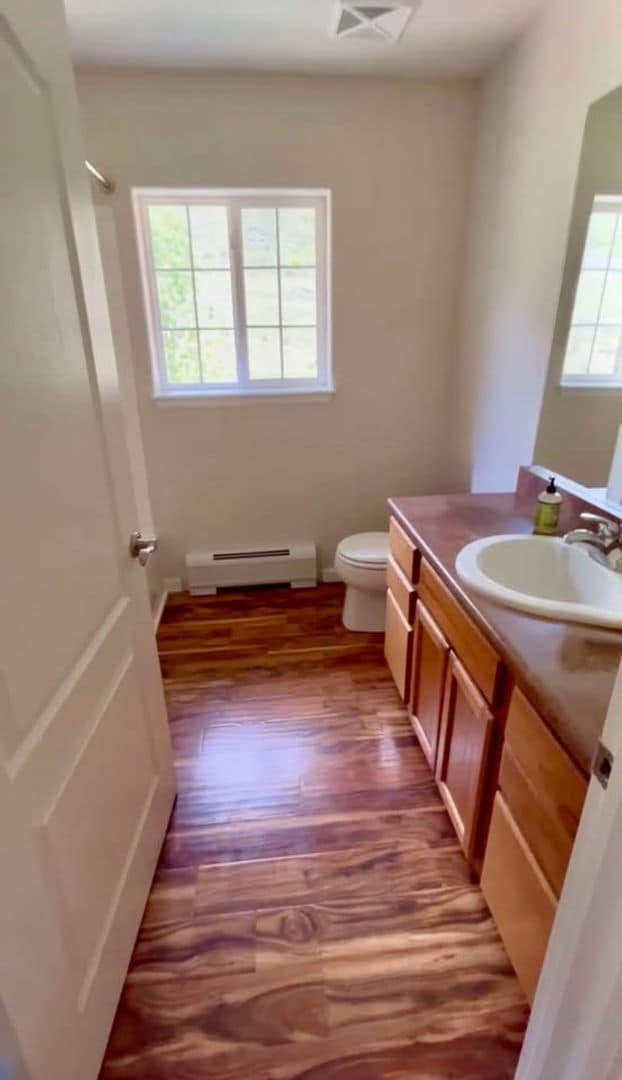 Photo - New Castle Condo – 2 Bed / 2 Bath with 2-Car Garage Available 6/15