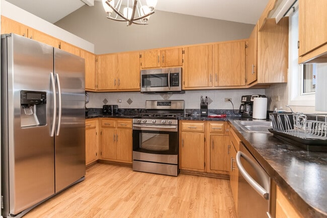 Photo - 6907 Manchester Dr Unit SI ID1285070P