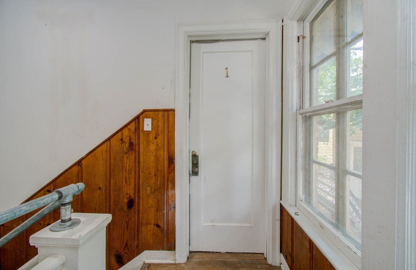 Photo - 1428 Wentworth St
